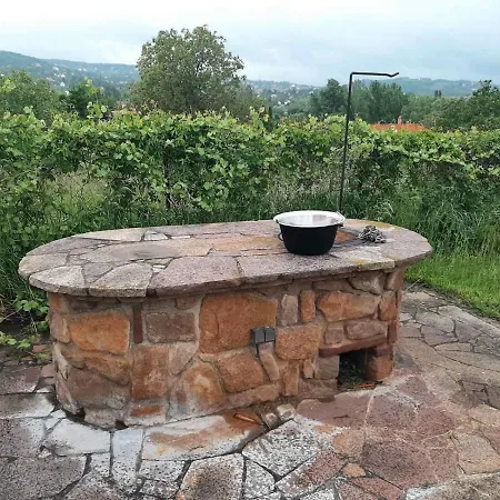 Paloznaki Nyaralo * Палознак