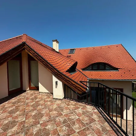 Paloznaki Nyaralo * Палознак