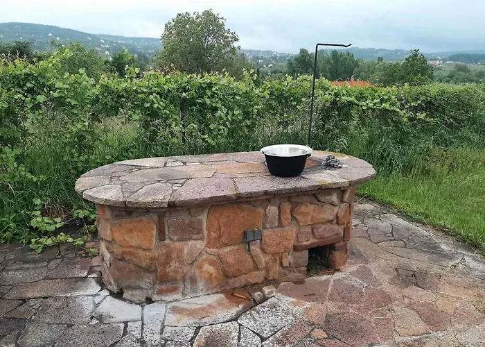 Paloznaki Nyaralo * Палознак