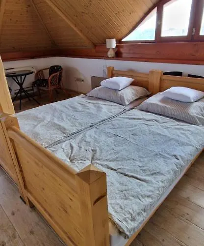 Paloznaki Nyaralo * Палознак