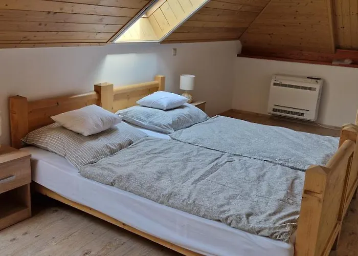 Paloznaki Nyaralo Дом отдыха