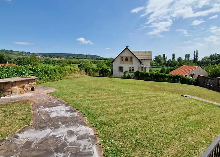 Paloznaki Nyaralo * Палознак